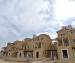 Rent Villa in Marbella Gurgaon