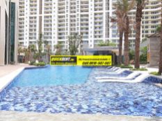 DLF Crest for Rent 40