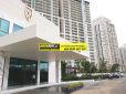 For Rent in DLF Crest 26