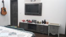 Furnished Apartments for Rent Gurgaon 004