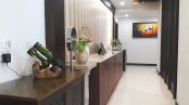 Furnished Apartments for Rent Gurgaon 005 (4)