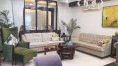 Furnished Apartments for Rent Gurgaon 007 (5)