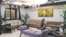 Furnished Apartments for Rent Gurgaon 011 (2)