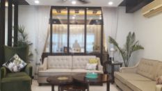 Furnished Apartments for Rent Gurgaon 016